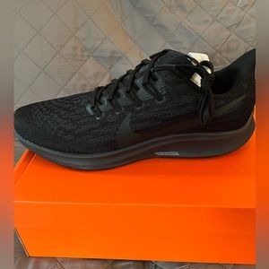 Nike Air Zoom Pegasus 36